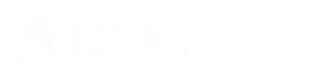 logo_2015_final